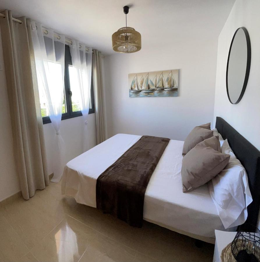 Evasion Apartment Miami Playa Exterior photo