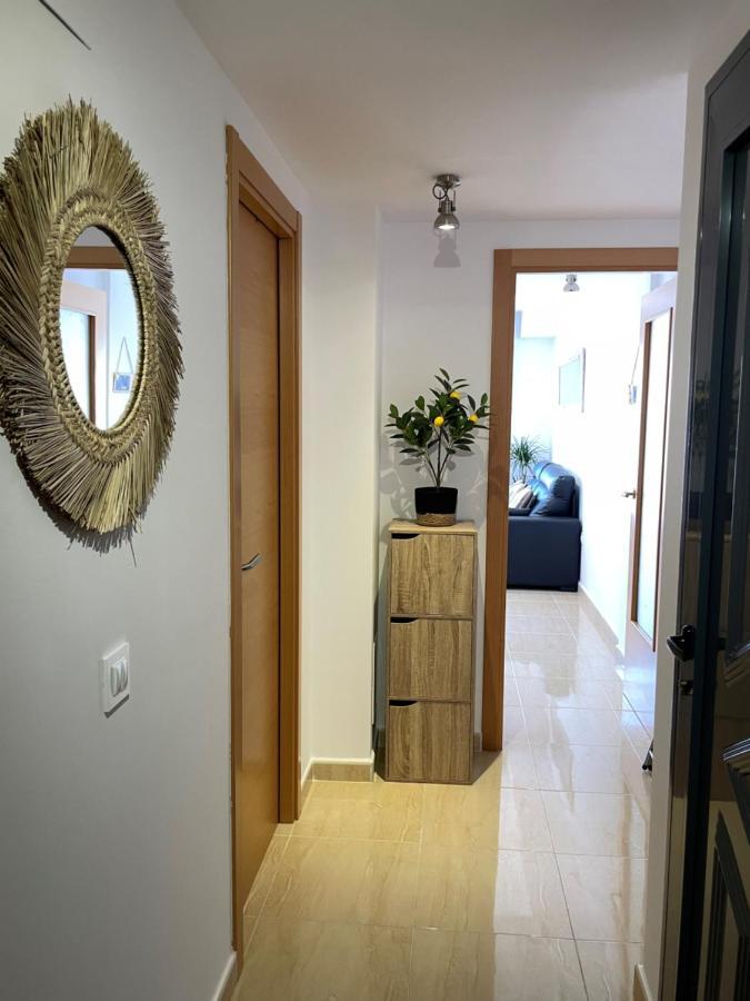 Evasion Apartment Miami Playa Exterior photo