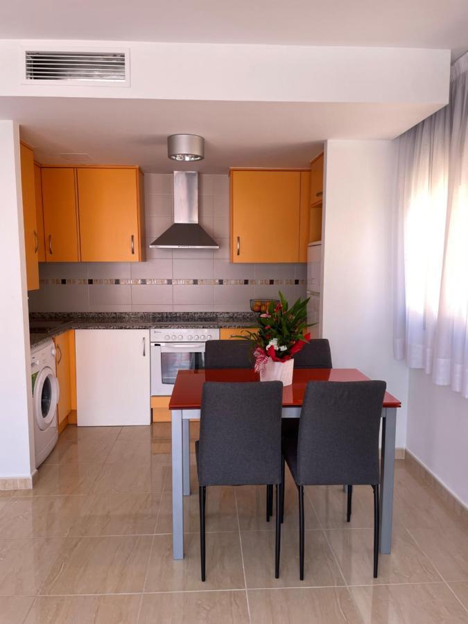 Evasion Apartment Miami Playa Exterior photo